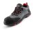 Buty robocze półbuty ROCK SLATE S1P CXS - zdjęcie 19