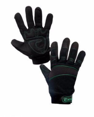 Rękawice robocze GE-KON CXS