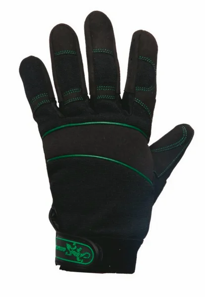 Rękawice robocze GE-KON CXS - zdjęcie 5