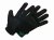 Rękawice robocze GE-KON CXS - zdjęcie 7