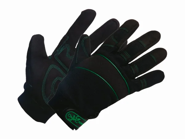 Rękawice robocze GE-KON CXS - zdjęcie 7