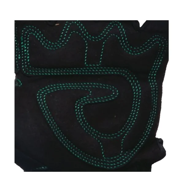 Rękawice robocze GE-KON CXS - zdjęcie 8