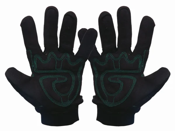 Rękawice robocze GE-KON CXS - zdjęcie 12