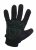 Rękawice robocze GE-KON CXS - zdjęcie 15