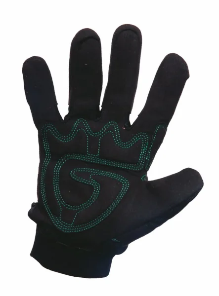 Rękawice robocze GE-KON CXS - zdjęcie 15