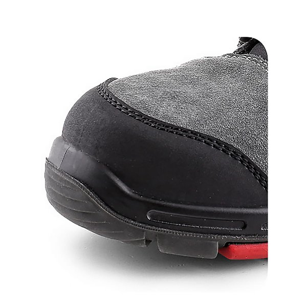 Buty robocze sandał ROCK PHYLLITE S1P CXS - zdjęcie 8