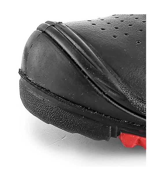 Buty robocze sandał ROCK MICA S1P CXS - zdjęcie 13