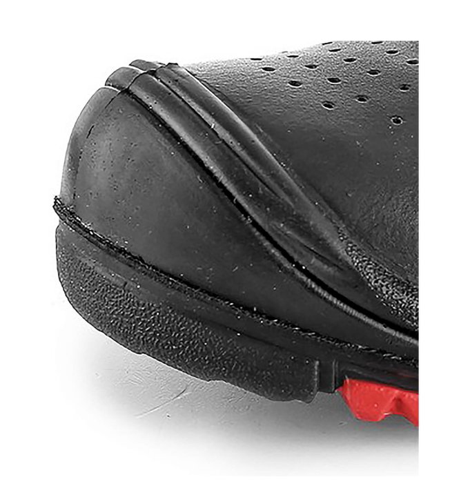 Buty robocze sandał ROCK MICA S1P CXS - zdjęcie 13