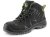 Buty robocze trzewik UNIVERSE METEOR S3 CXS