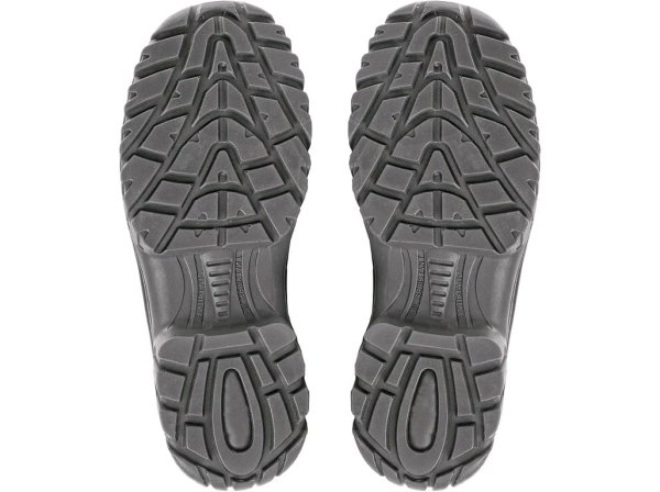 Buty robocze trzewik UNIVERSE METEOR S3 CXS - zdjęcie 3