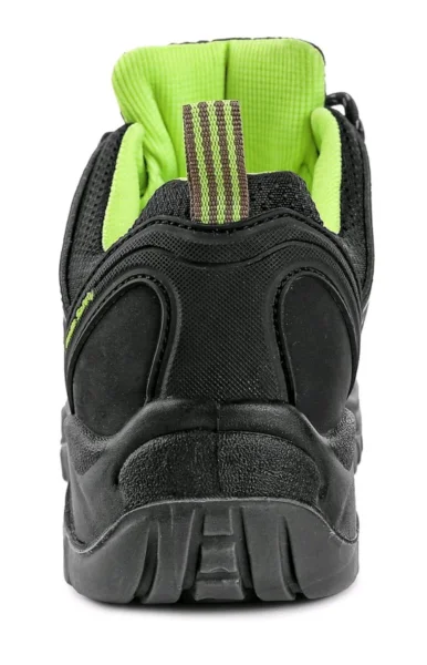 Buty robocze trzewik UNIVERSE METEOR S3 CXS - zdjęcie 7