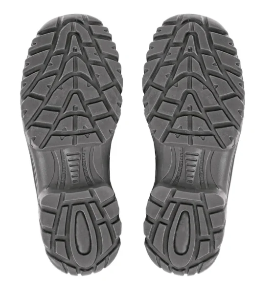 Buty robocze trzewik UNIVERSE METEOR S3 CXS - zdjęcie 12