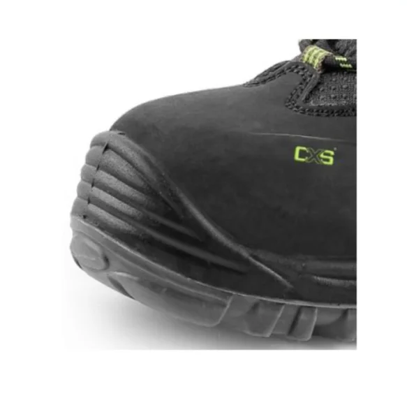 Buty robocze trzewik UNIVERSE METEOR S3 CXS - zdjęcie 14