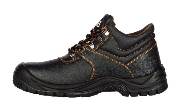 Buty robocze trzewik STONE MARBLE S3 CXS - zdjęcie 5