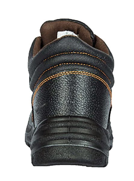 Buty robocze trzewik STONE MARBLE S3 CXS - zdjęcie 6