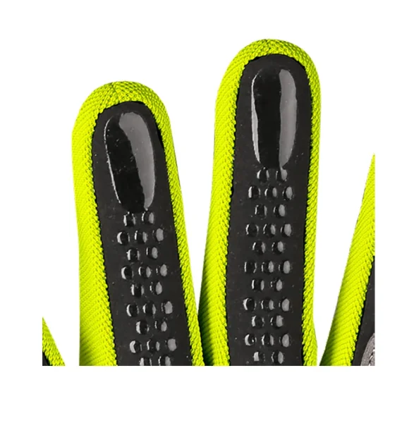 Rękawice robocze BENSON CXS - zdjęcie 7