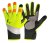 Rękawice robocze BENSON CXS - zdjęcie 12