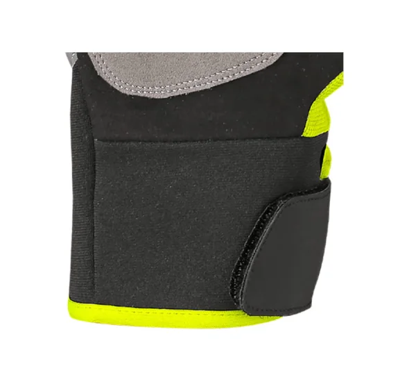 Rękawice robocze BENSON CXS - zdjęcie 16