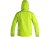 Kurtka ocieplana Softshell DURHAM CXS - zdjęcie 3
