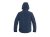 Kurtka ocieplana Softshell DURHAM CXS - zdjęcie 8