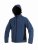 Kurtka ocieplana Softshell DURHAM CXS - zdjęcie 9
