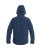 Kurtka ocieplana Softshell DURHAM CXS - zdjęcie 10