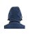 Kurtka ocieplana Softshell DURHAM CXS - zdjęcie 12