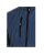 Kurtka ocieplana Softshell DURHAM CXS - zdjęcie 14