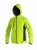 Kurtka ocieplana Softshell DURHAM CXS - zdjęcie 15