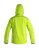 Kurtka ocieplana Softshell DURHAM CXS - zdjęcie 16