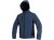 Kurtka ocieplana Softshell DURHAM CXS - zdjęcie 18