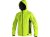 Kurtka ocieplana Softshell DURHAM CXS - zdjęcie 21