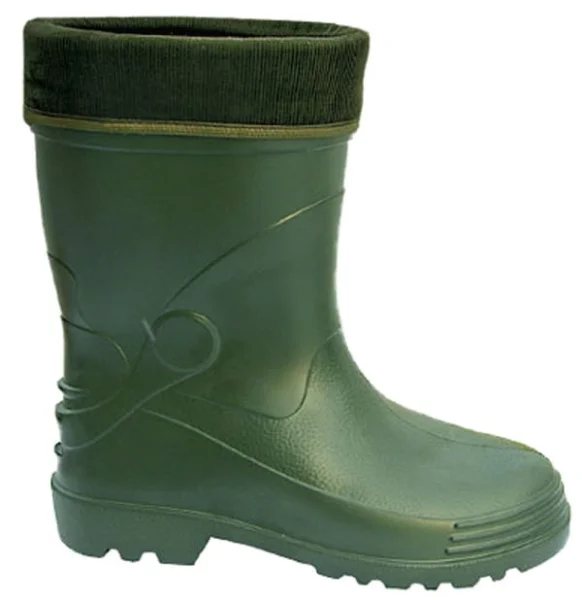 Buty robocze kalosze męskie WADER EVA