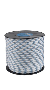 Irudek MAMBA Roll 200 m – lina półstatyczna kernmantel 12 mm, rolka