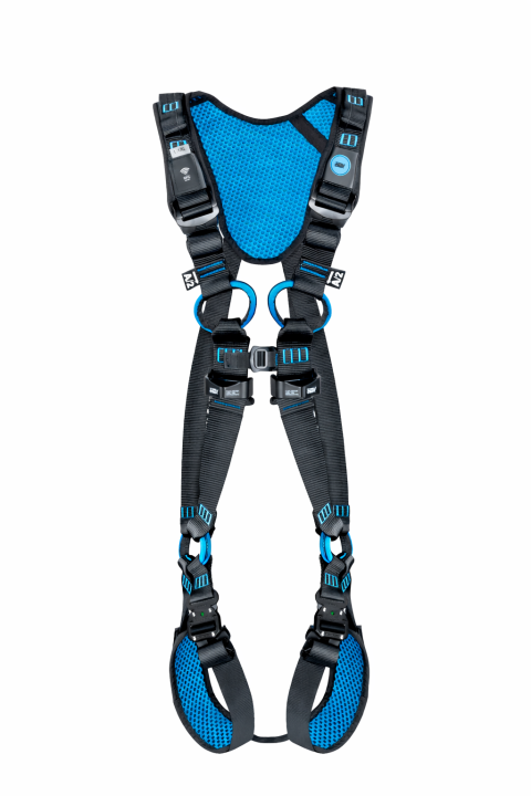 ChatGPT Image 9 sty 2026, 15_36_42.png