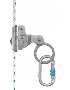 Urządzenie samozaciskowe ERGOSTOP 2 IRUDEK - zdjęcie 2