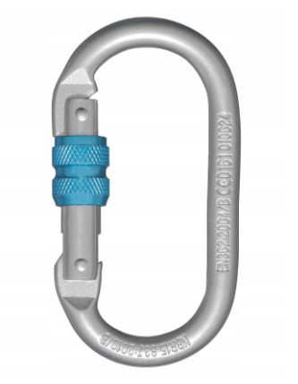 Urządzenie samozaciskowe ERGOSTOP 2 IRUDEK - zdjęcie 3