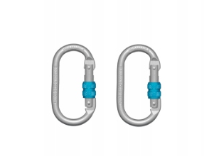 Szelki bezpieczeństwa APENINOS 840022K Irudek - rozmiary S-M, L-XL, 2XL-3XL - zdjęcie 5