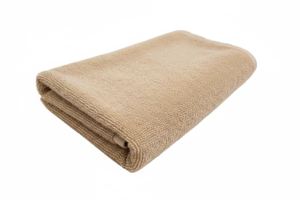 Ręcznik frotte 100x50 PARMA 500 gr