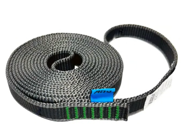 IRUDEK Solidna Taśma Kotwicząca CTA Express – 200 cm