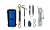 5f6397dfba6fe201acfbc469ae2bc191.png