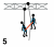 1d3a08f60511e09cda2b2ccfd9e90946.png