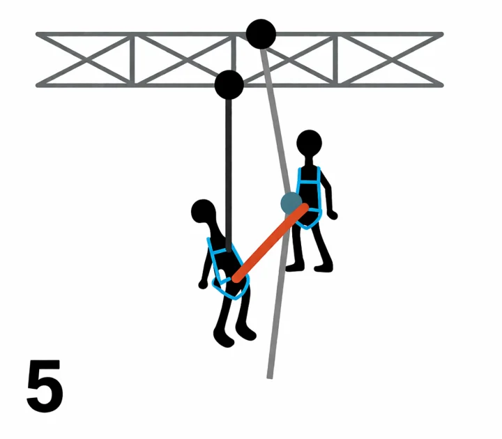 1d3a08f60511e09cda2b2ccfd9e90946.png
