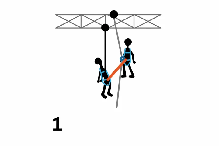 85e3ea31f4b411a5b0529b42a1ade205.png
