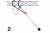a7b4550d0cd0791fb9484689232f19f7.png