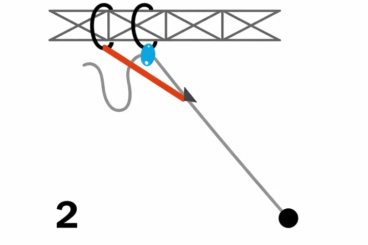 a7b4550d0cd0791fb9484689232f19f7.png