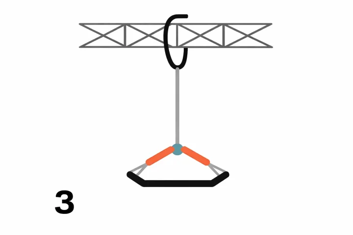 72ff04c11ef348a07099ede668f4d964.png