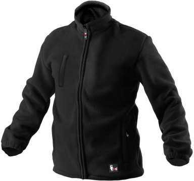 Bluza z polaru OTAWA CXS