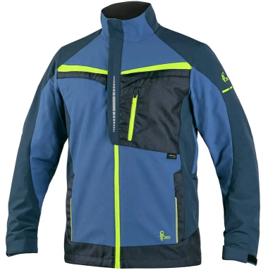 Bluza robocza NAOS CXS