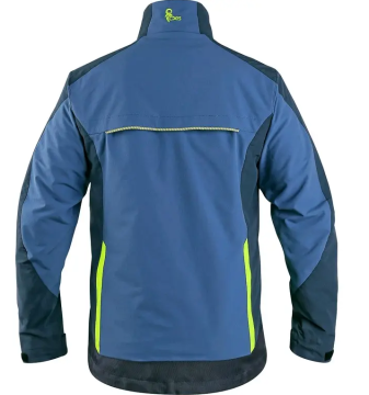 Bluza robocza NAOS CXS - zdjęcie 2